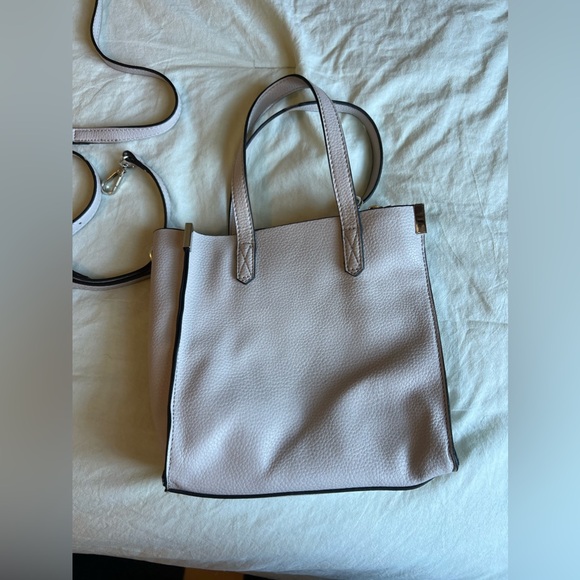 Steve madden handbag/crossbody purse - Picture 2 of 9